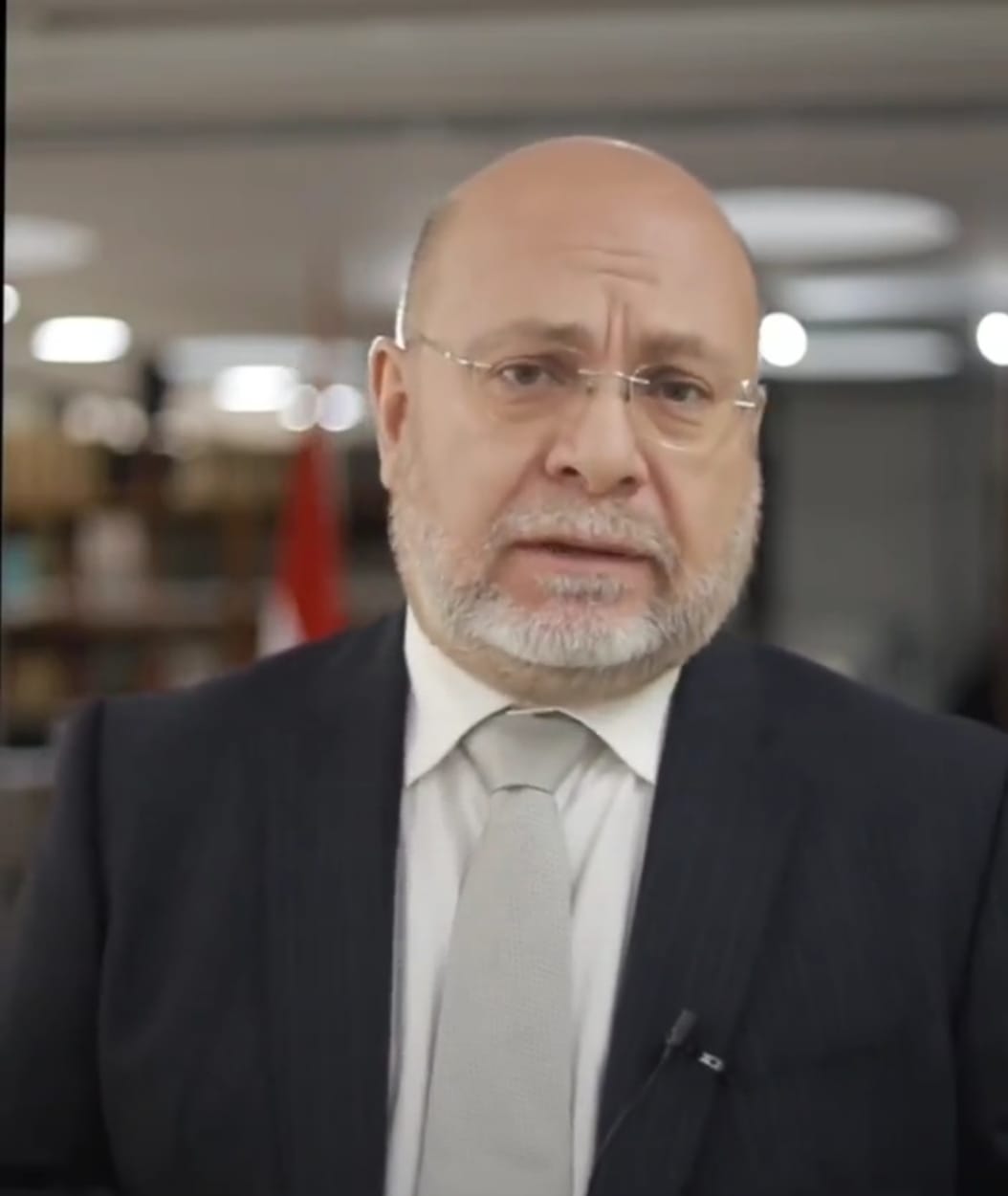 Elecciones 2023. ¿Sin novedad en Paraguay?