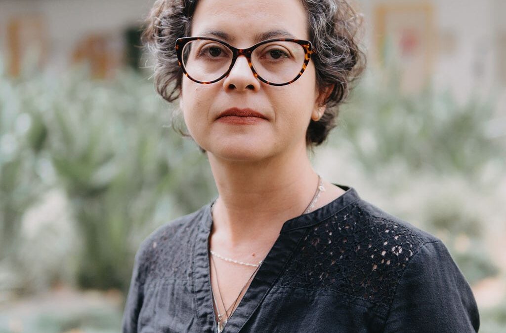 Candidaturas LGBTI+ nas eleições municipais de 2024