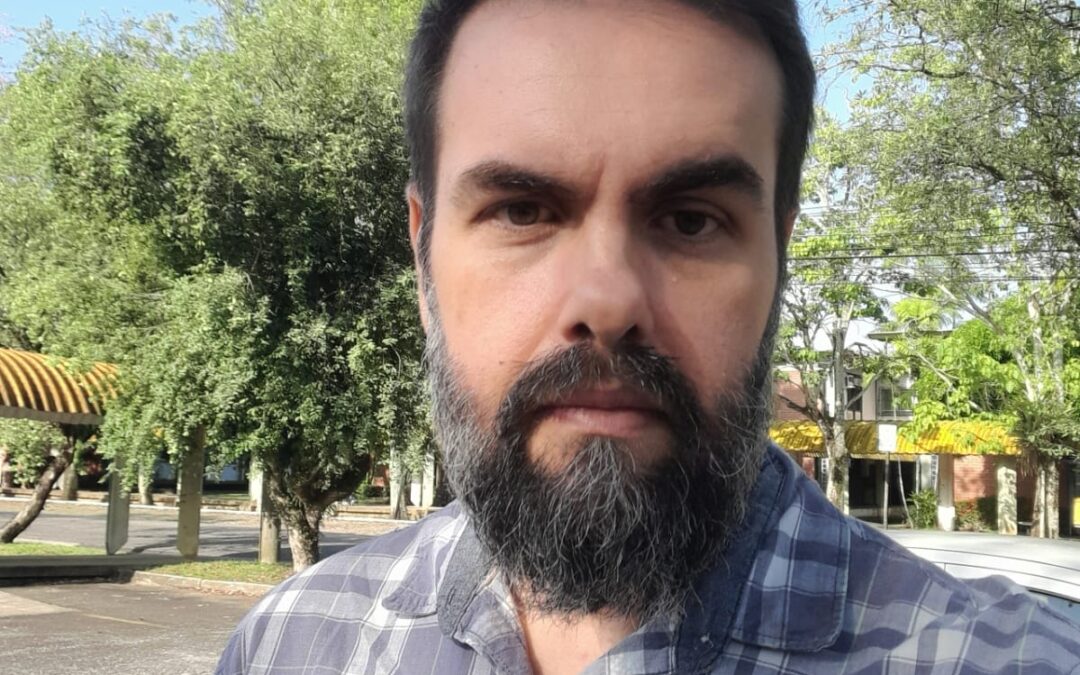 Entre o fogo e o voto – eleições municipais 2024 e as questões ambientais