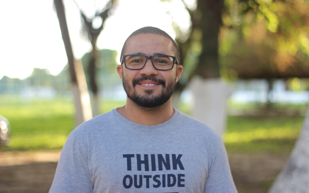 O que está por trás do favoritismo de João Campos no Recife e quais seus próximos passos?