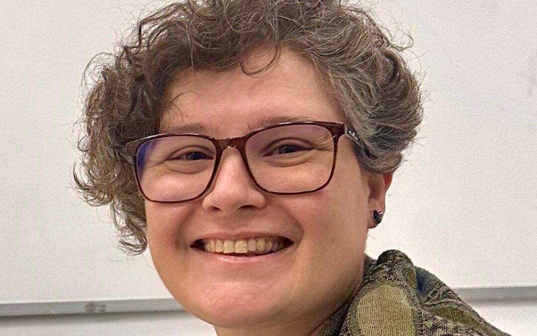 Candidaturas de mulheres nas eleições 2024: muito aquém da igualdade democrática