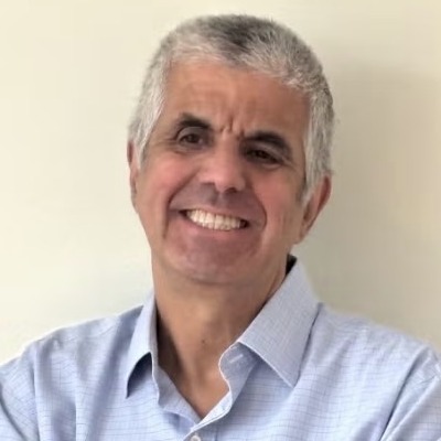 José Antônio Cheibub