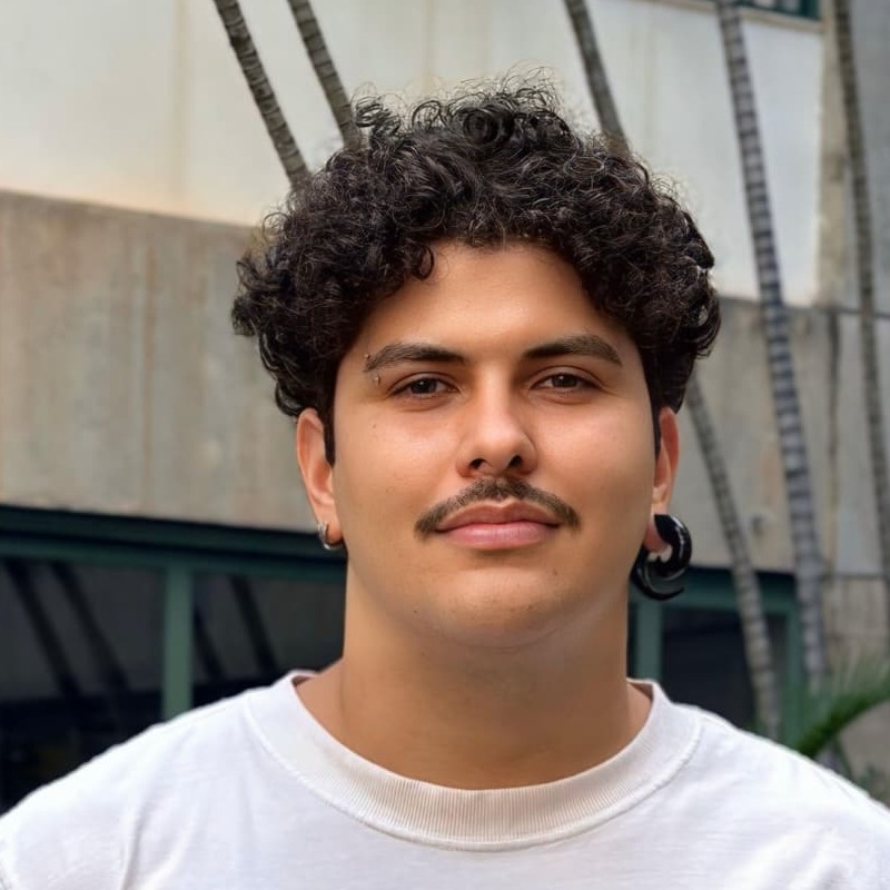 Jonatas Nogueira